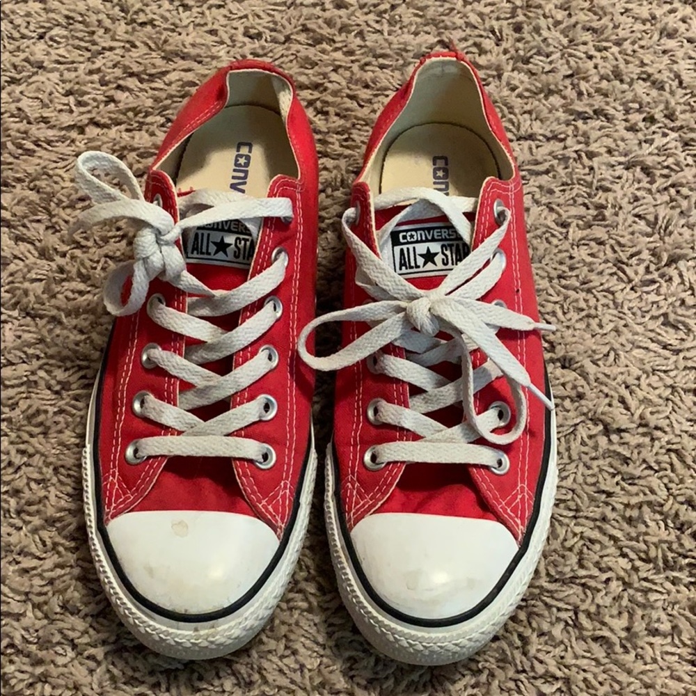 Converse